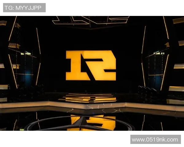 全明星赛特别报道：RNG战队的辉煌之路与突破成就回顾