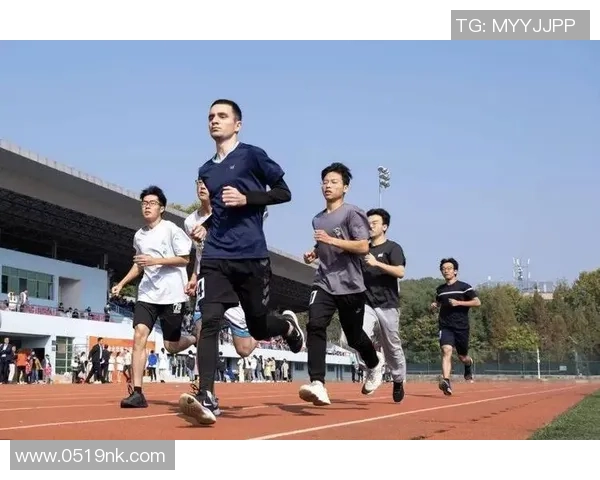 元江足球崛起之路探秘球迷热情与球队梦想交织的故事