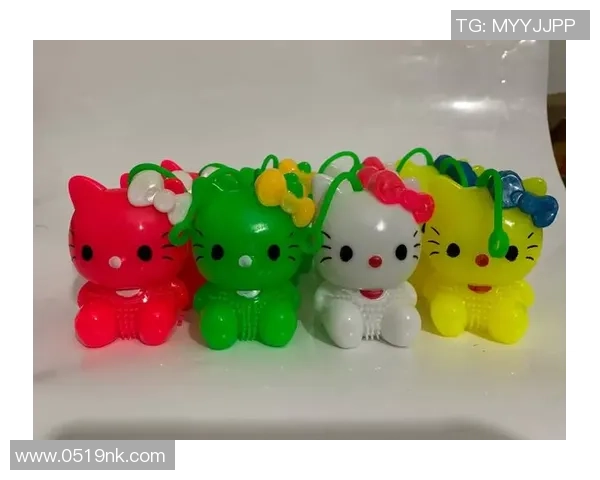 兔子足球：在绿茵场上奔跑的萌宠们与梦想的碰撞