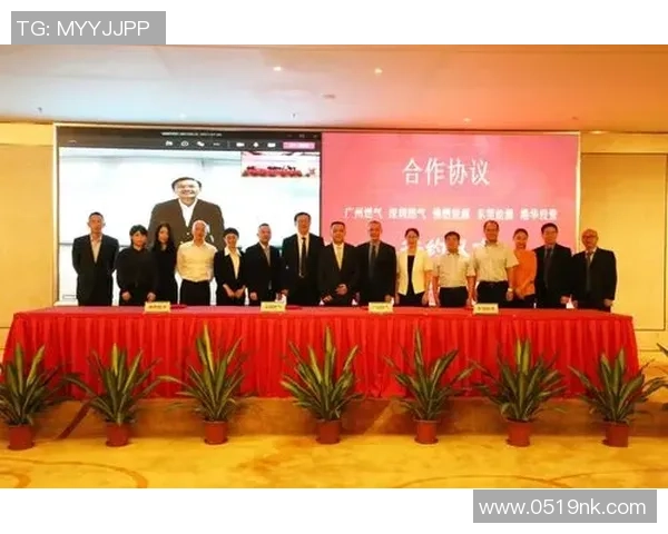 全球总决赛分析：LNG展现出惊人耐力与团队协作的精彩表现