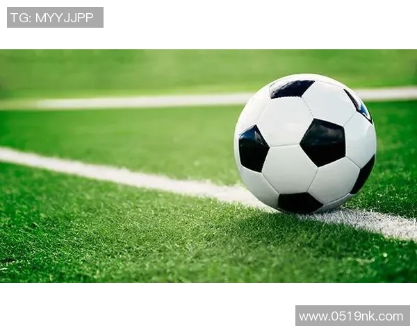 儒西足球的崛起与发展探索中西文化交融的精彩瞬间