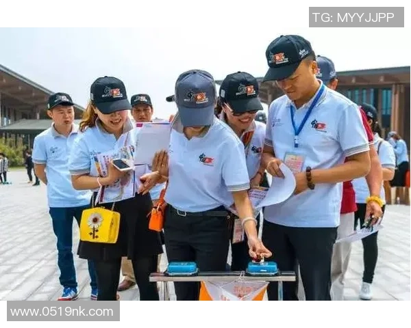 南京乒乓球队耐力训练的挑战与突破探索之旅