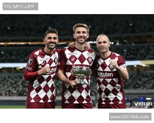 卡福传奇足球生涯回顾与成就分析探讨