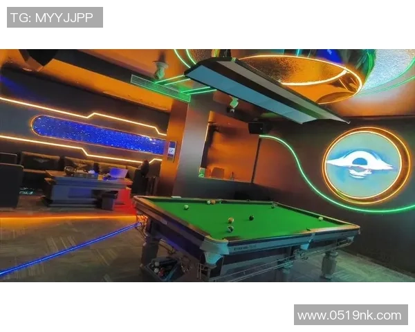 在足球桌酒吧畅享激情与欢乐的完美夜晚