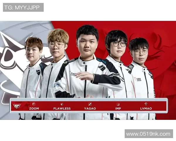 和平精英灵活性排行榜揭晓JDG战队荣登第九名引发热议