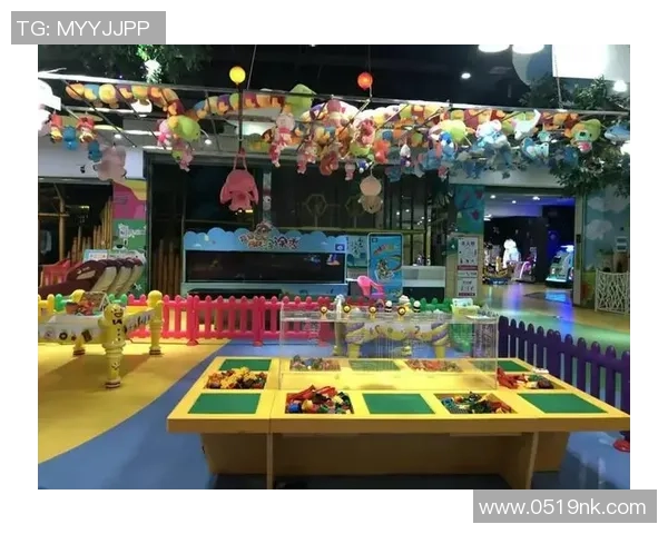 小金鱼足球的奇幻冒险之旅探索友谊与团队精神的乐趣与成长