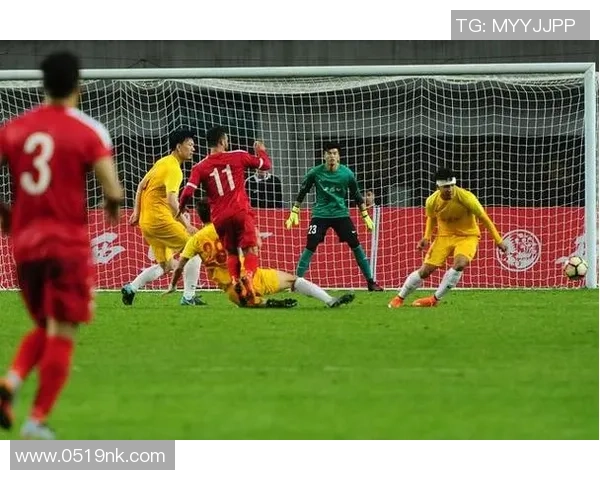 卡塔尔足球队人员构成与战术分析探讨球队未来发展方向