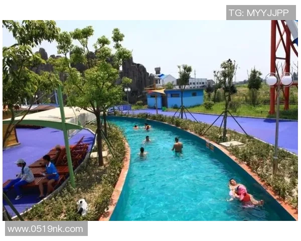 安庆夜场足球热潮来袭球迷齐聚享受激情与乐趣的完美结合 安庆夜场足球热潮来袭球迷齐聚享受激情与乐趣的完美结合