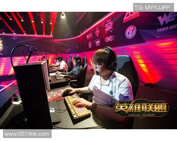 全球挑战赛分析：IG战队节奏掌控与表现评析