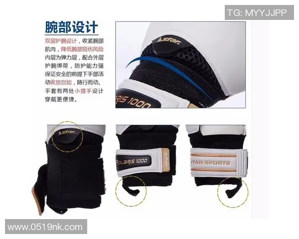 探索足球皮材质的种类与性能对比赛表现的影响分析 探索足球皮材质的种类与性能对比赛表现的影响分析