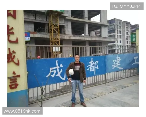 成都篮球队的个人能力揭秘与成长之路探索