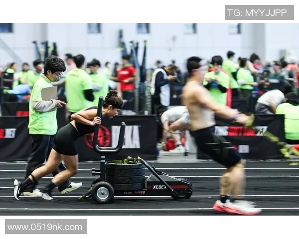 广州足球队在挑战赛中的耐力表现分析与点评