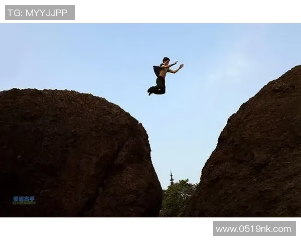 攀岩高手杨强分享成功秘诀与训练心得的独家专访