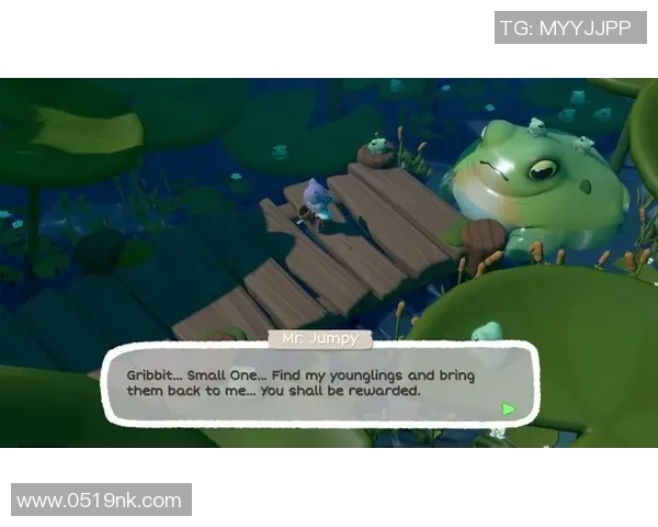 小足球狗狗的快乐冒险旅程与友谊的温暖瞬间