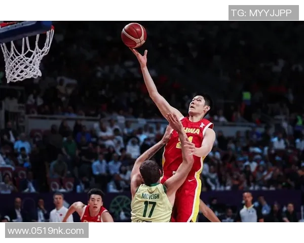 杭州篮球队在比赛经验上创下新高引领全国篮球发展新趋势