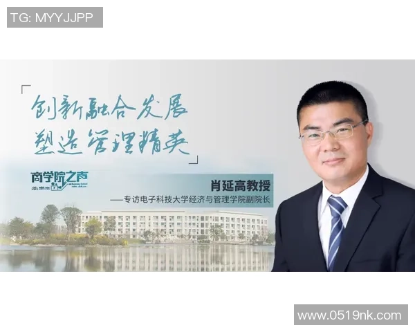 杨军专访：从CS到CSGO的奋斗与回忆之旅