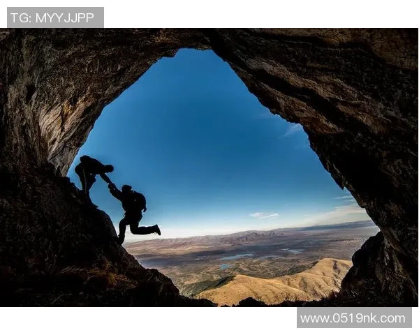 极限运动战术创新探索：解析上海极限运动队的灵活转换体系与实践应用