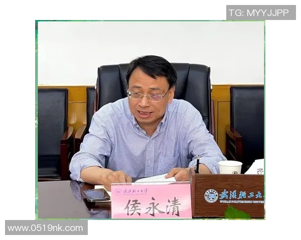 武汉乒乓球队的精神世界与竞技魅力深度探讨