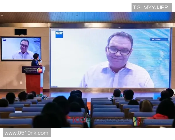 滑板文化新风潮：深入分析北京滑板队的边路渗透策略与发展动态