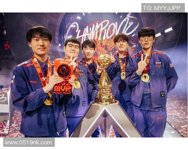 深入解析JDG战队的包夹战术体系及其在英雄联盟中的应用与优势