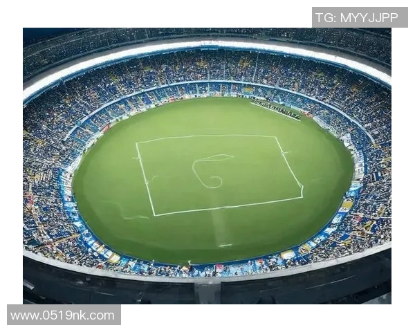 足球kd带你领略世界足球精彩瞬间与战术解析,尽享赛事激情与球迷文化的深度探讨