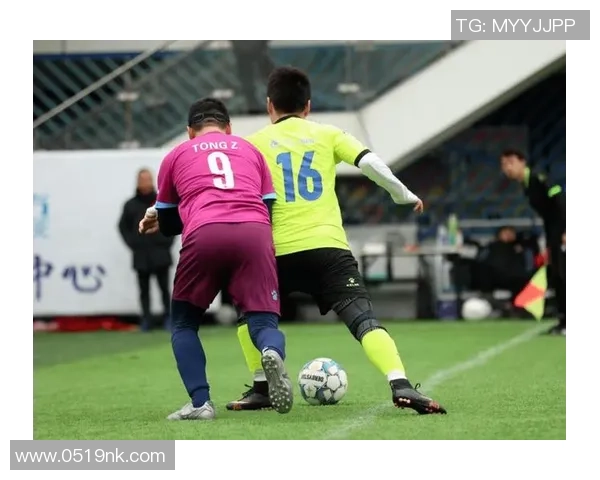 艺率足球引领新潮流打造全新足球文化与艺术融合的盛宴