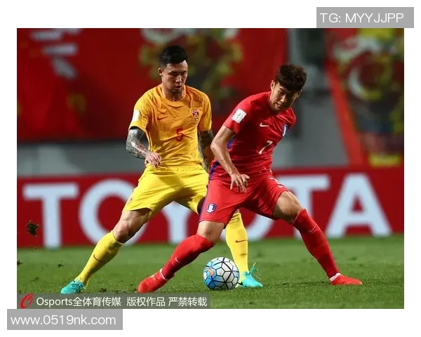 范世德足球:探索足球战术与技术的完美结合之路