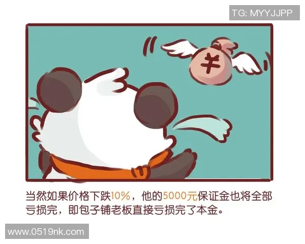 足球杠杆的秘密解析如何通过金融手段提升球队竞争力与市场价值 足球杠杆的秘密解析如何通过金融手段提升球队竞争力与市场价值