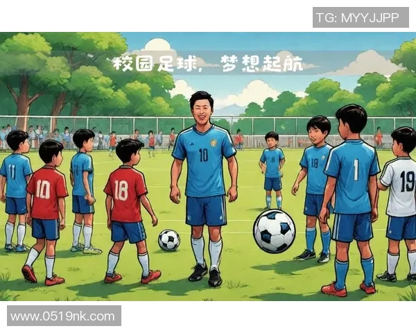 足球阿磊带你走进绿茵场的激情与梦想，探索足球背后的故事与人生哲学