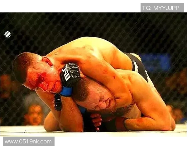 足球康纳的崛起与挑战解析如何在竞争激烈的赛场上脱颖而出