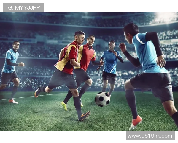 足球比赛补时规则详解及其对比赛结果的影响分析