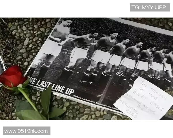 足球文化的魅力探讨与全球影响力分析之旅 足球文化的魅力探讨与全球影响力分析之旅