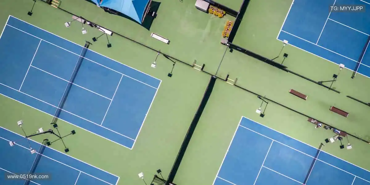 高清直播，锁定每一刻精彩！📺